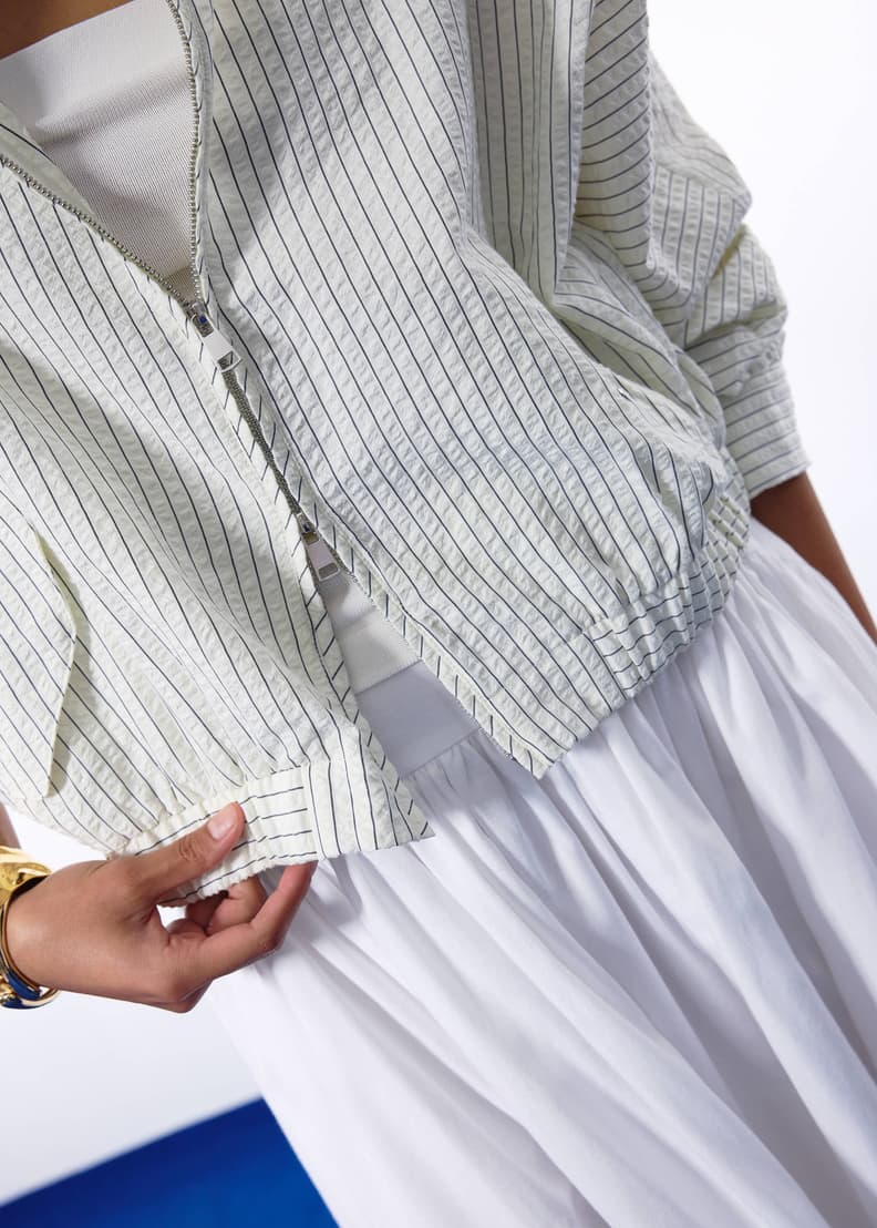 31n5090750-106-3_yrjxka3vy7byrmal