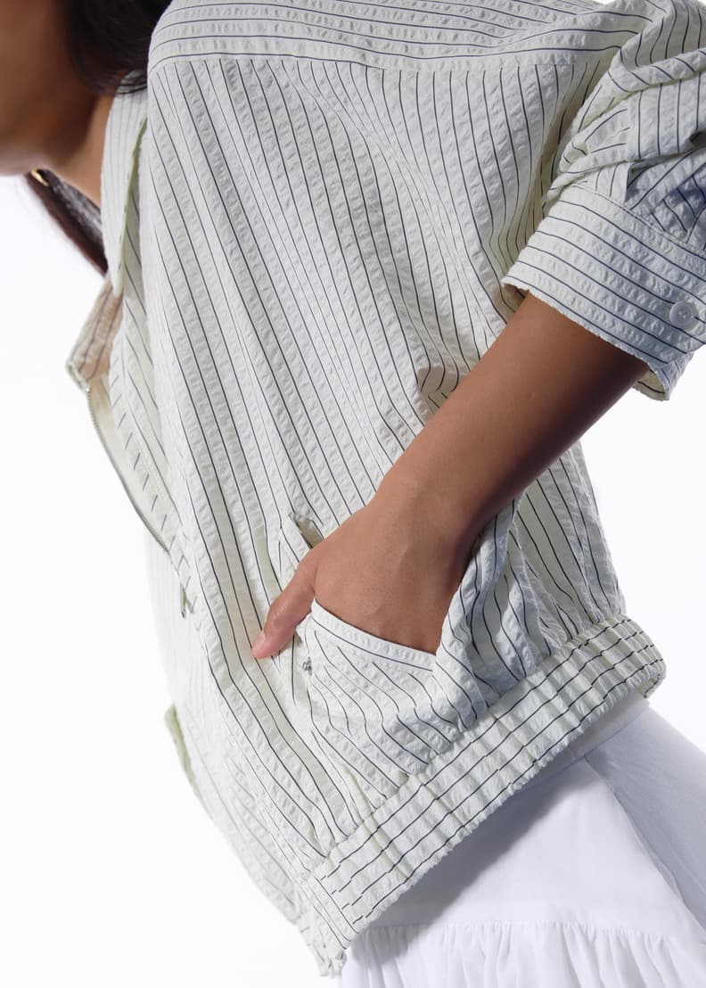 31n5090750-106-4_ald39yfmadvvsi0w