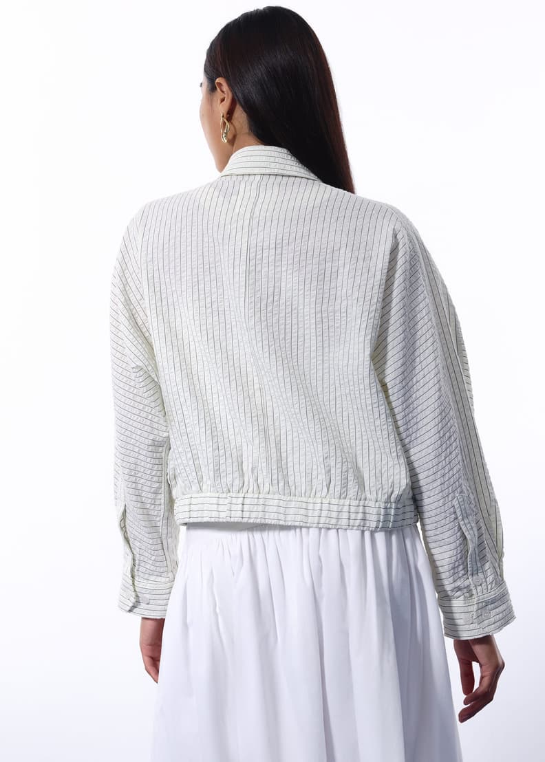 31n5090750-106-5_bb6awmmoqombiiby