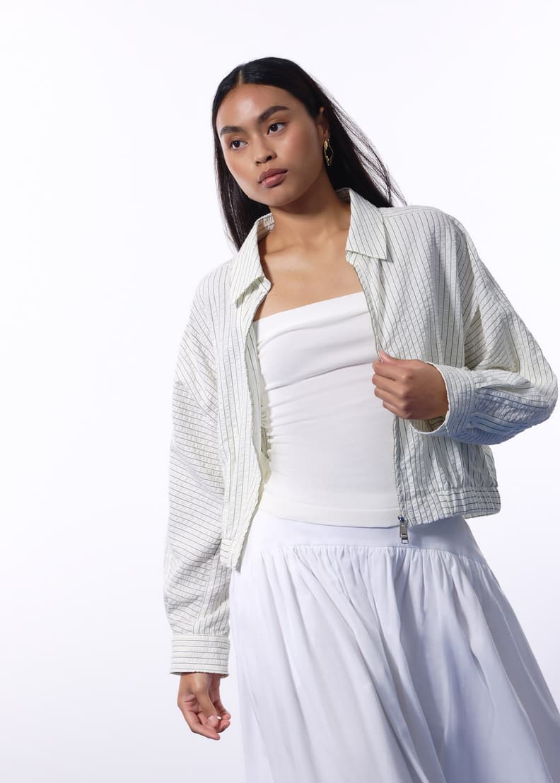 31n5090750-106-6_rc67aksk23qnoeko