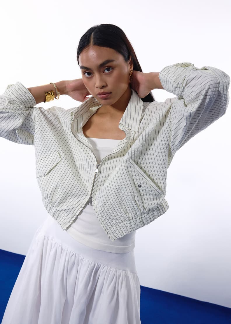 31n5090750-106-7_dhiclizn6v1zawxa