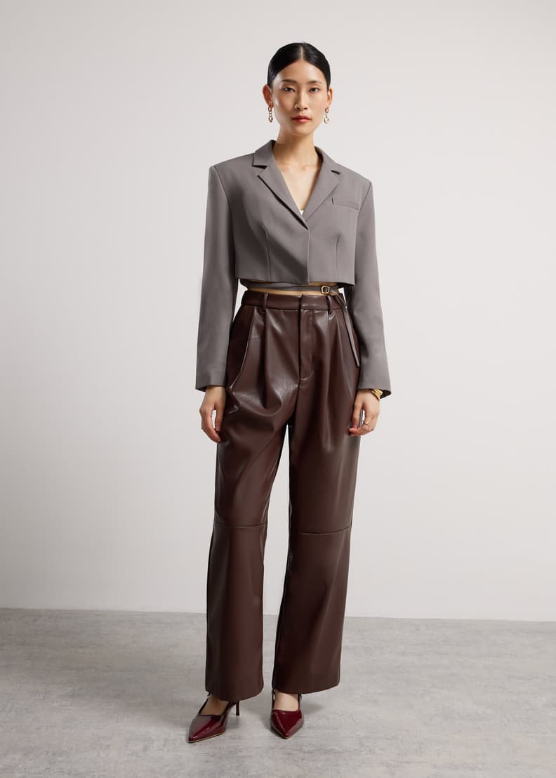 31n5100916-046-4_ptavs3mfmoh1u4lh