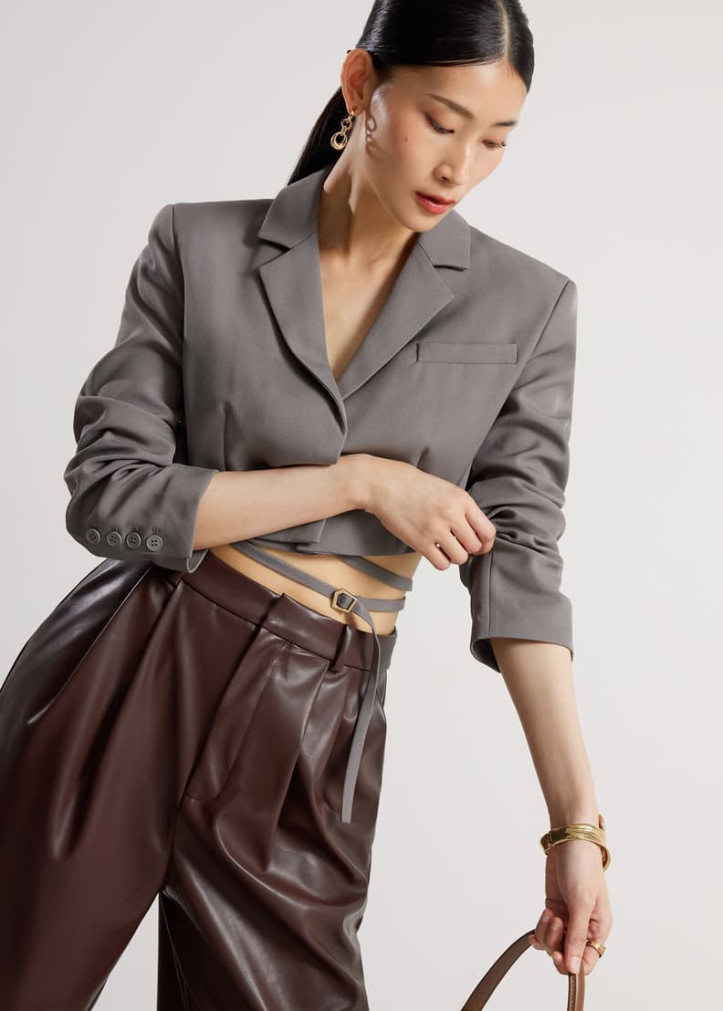 31n5100916-046-6_owxf29mvtjnznubu