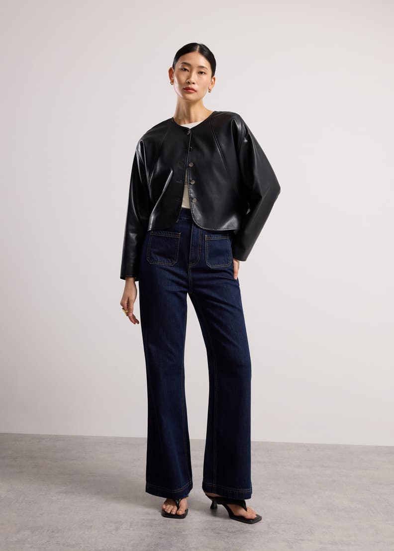 31n5101157-014-1_x8uzudfoxhmvbhap