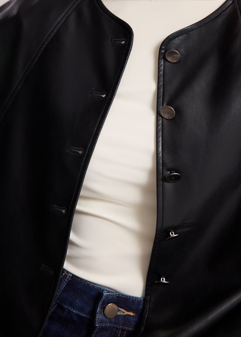 31n5101157-014-2_acbtlstyqwxoxlhl