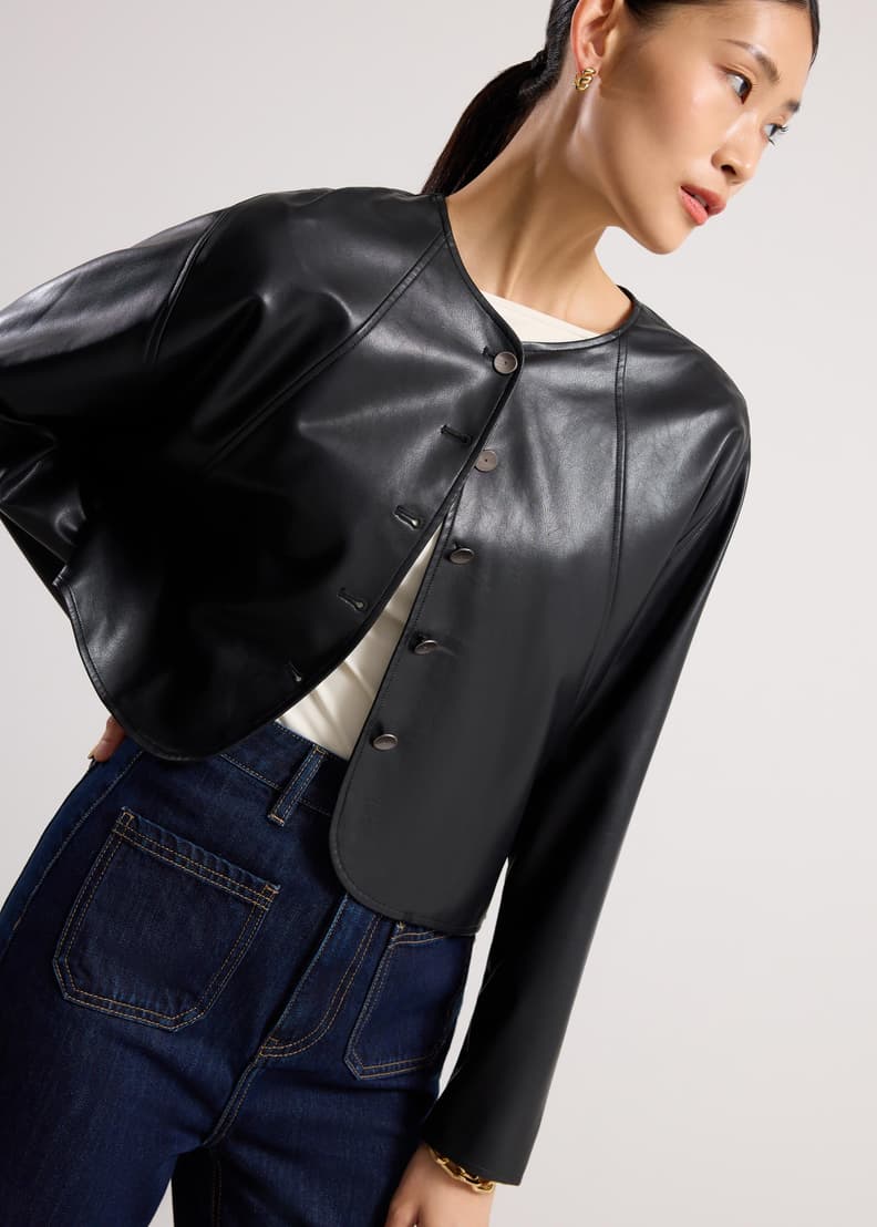 31n5101157-014-4_dbxku9igk440pb24