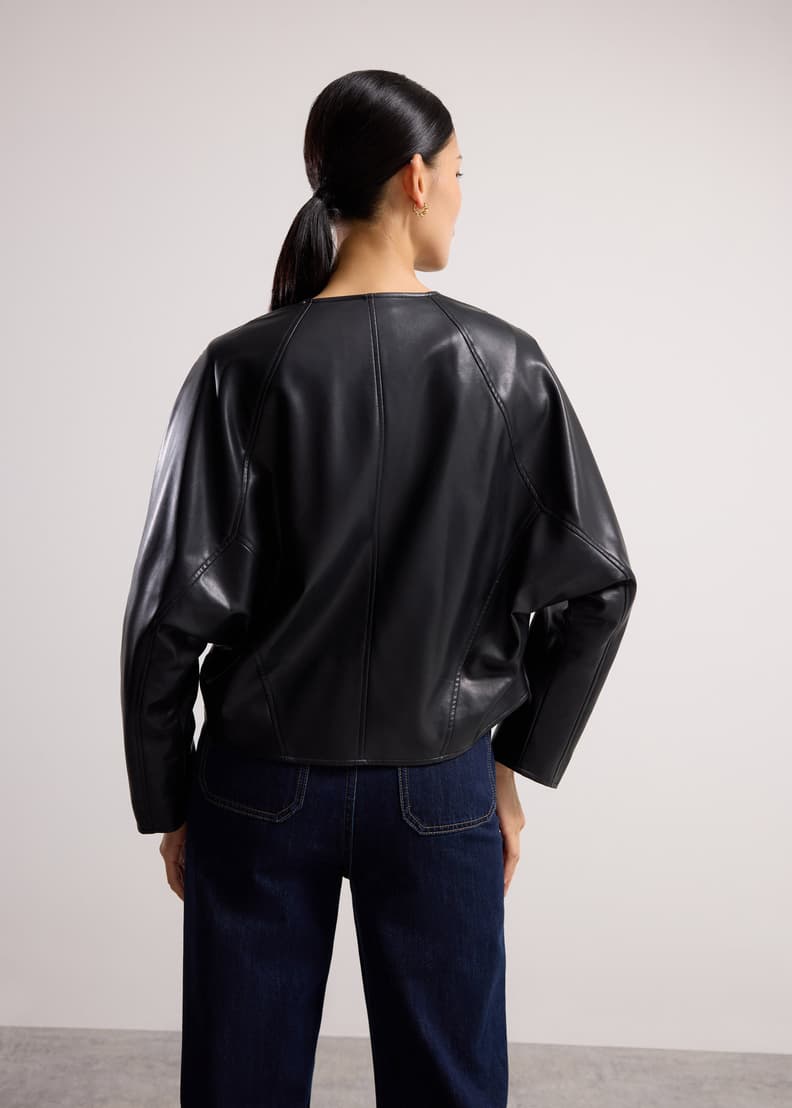 31n5101157-014-5_usd3ja0u74oif3k2