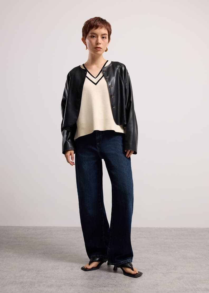 31n5101157-014-6_2qep3ba2v0nzpvcu