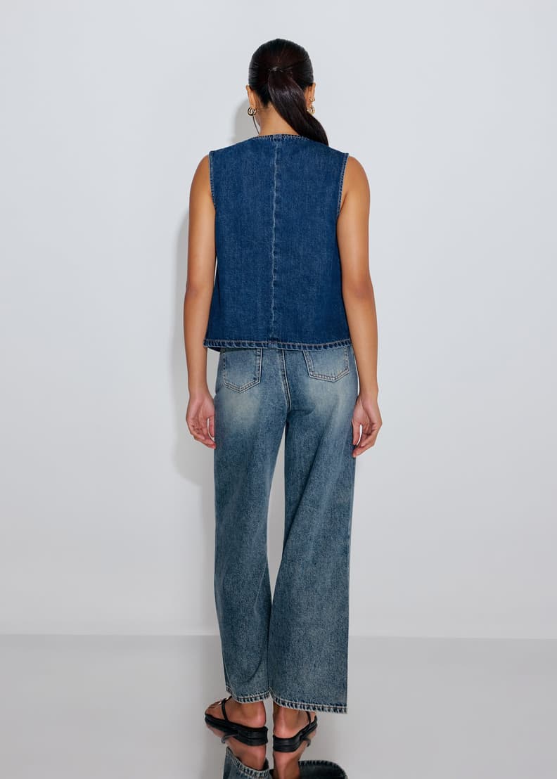 31n5111003-417-5_6go0ztzgej2er9e4