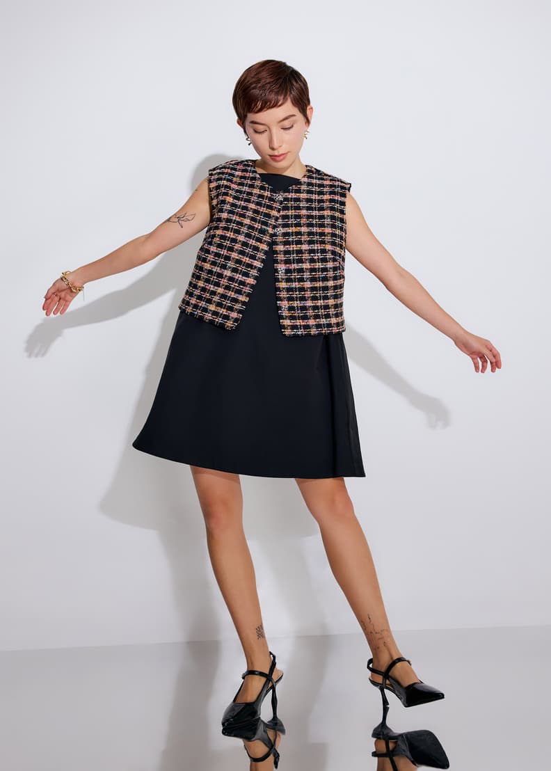 31n5111132-014-5_lq4vxixivfeots7n