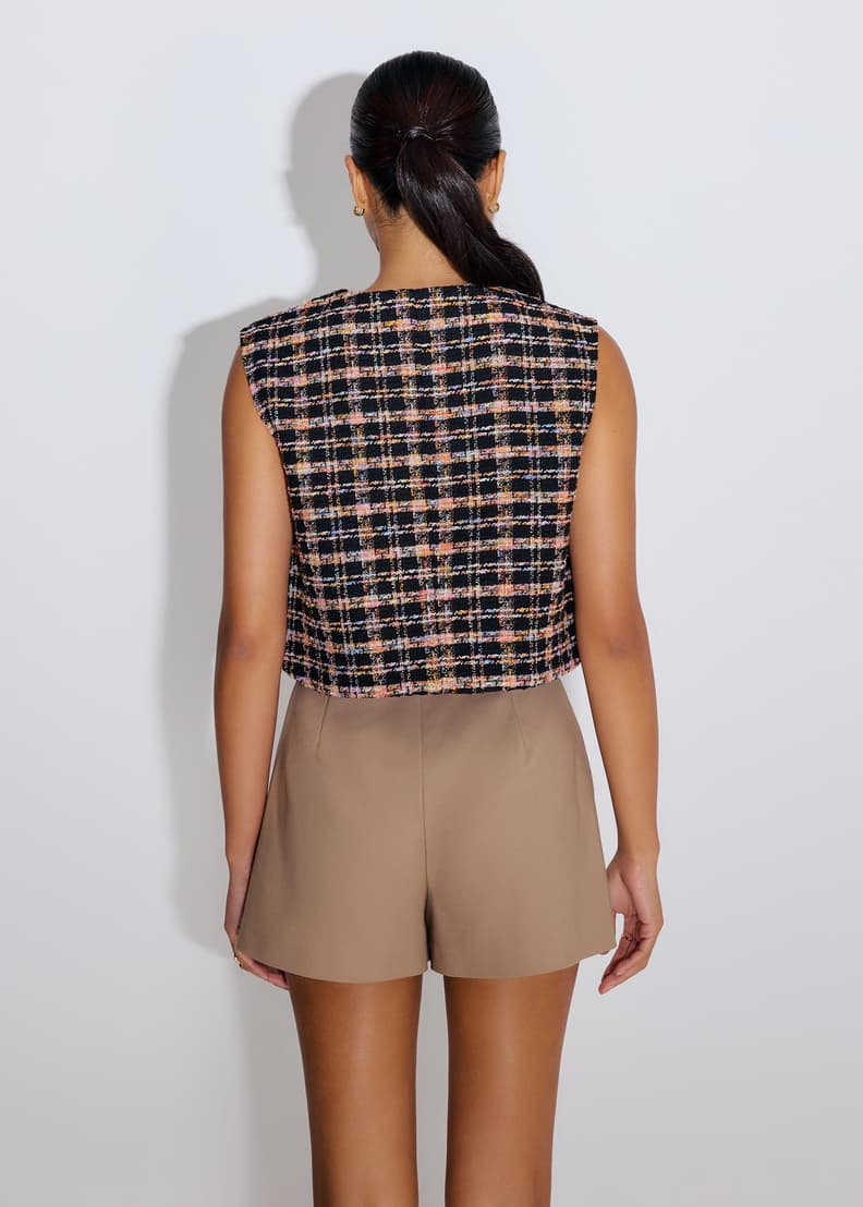 31n5111132-014-7_ngikli9kjfycfs1f