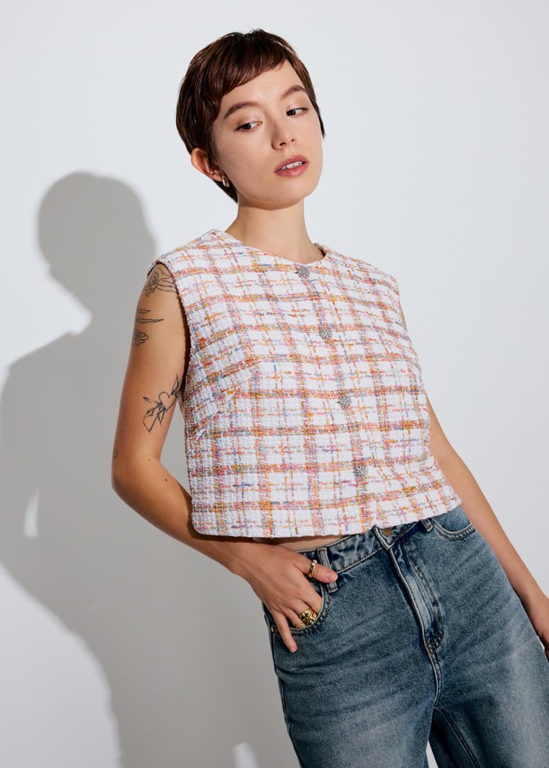 31n5111132-031-2_hltgppwofhkworok