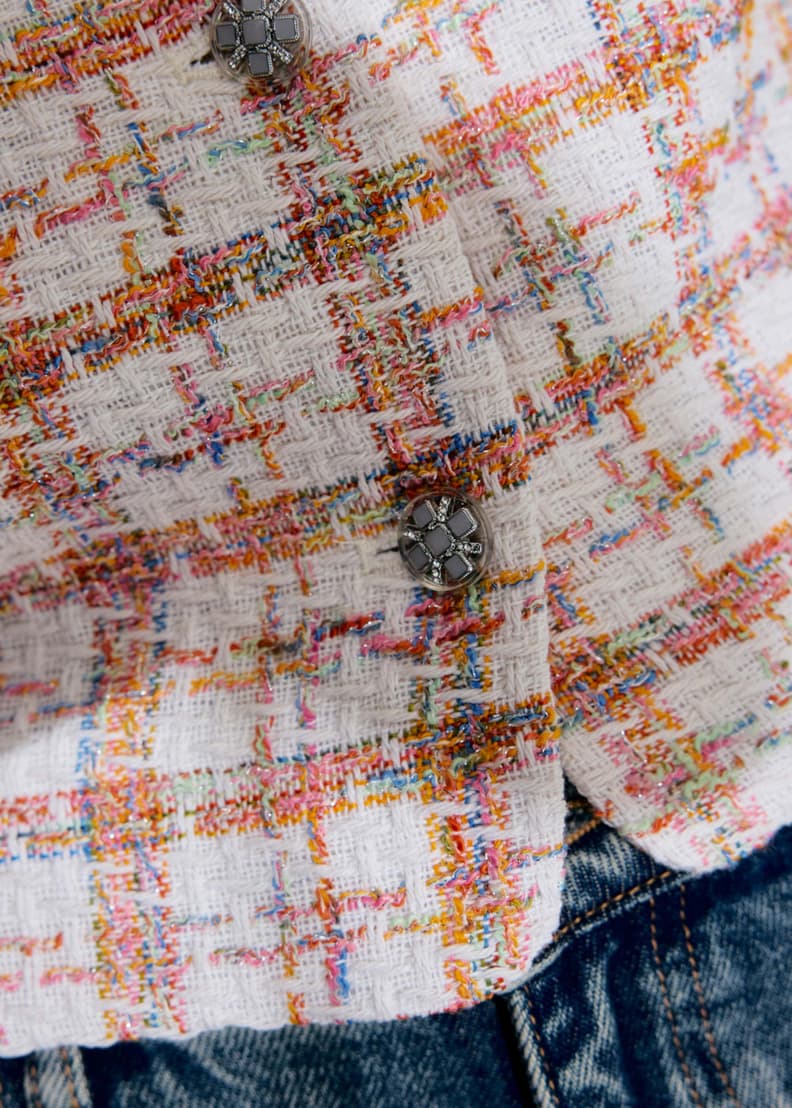 31n5111132-031-4_4np48zljaosaqxzr