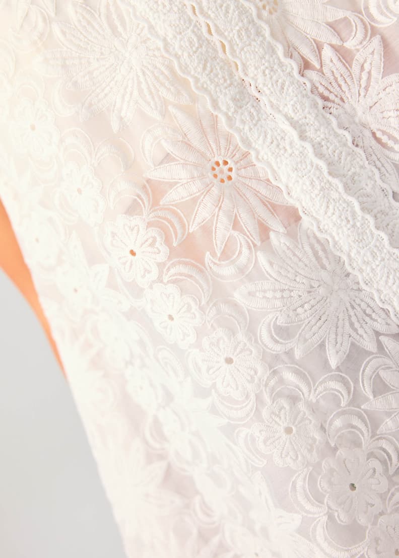 31n6011140-031-2_2xbr2qqn4nbgvs7s