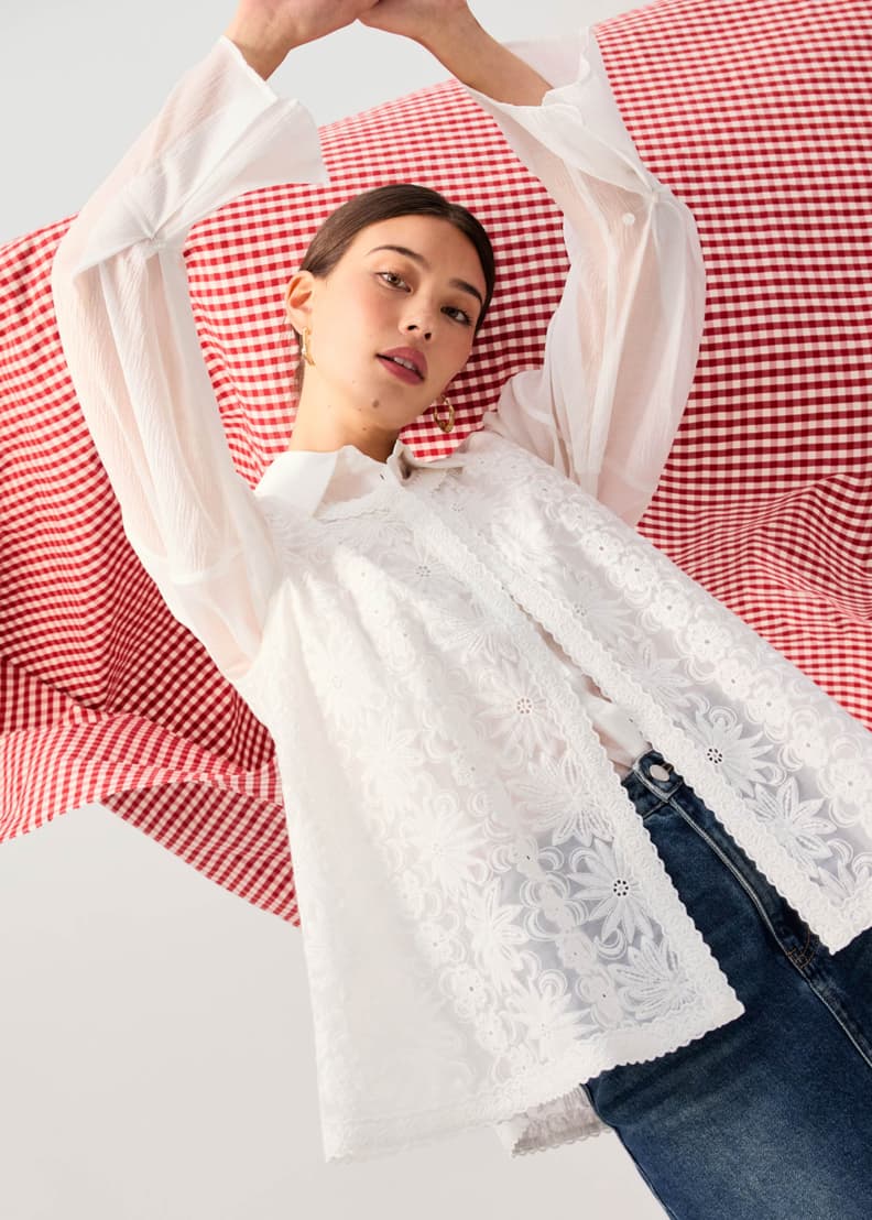 31n6011140-031-3_thzu9y8q35kfrs4u