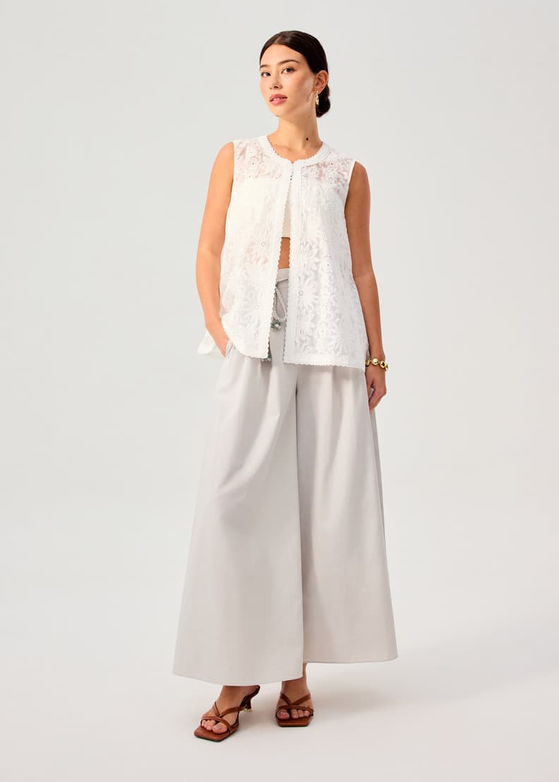 31n6011140-031-7_ppaktwodaqbk6emm