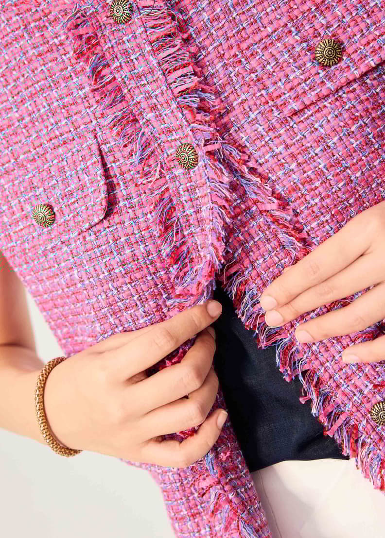 31n6011166-053-2_njc6ahbaufj8md06