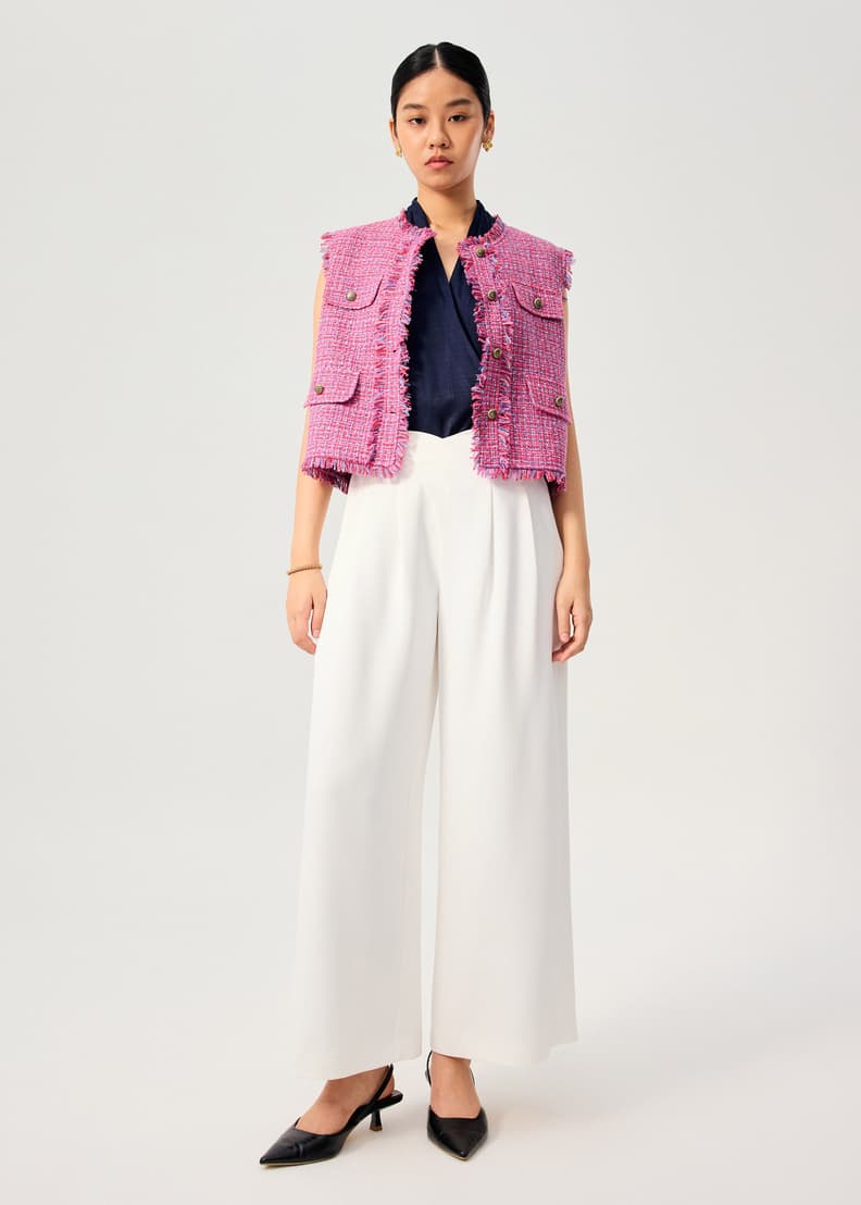 31n6011166-053-6_xjdrivt2il4dnnhv