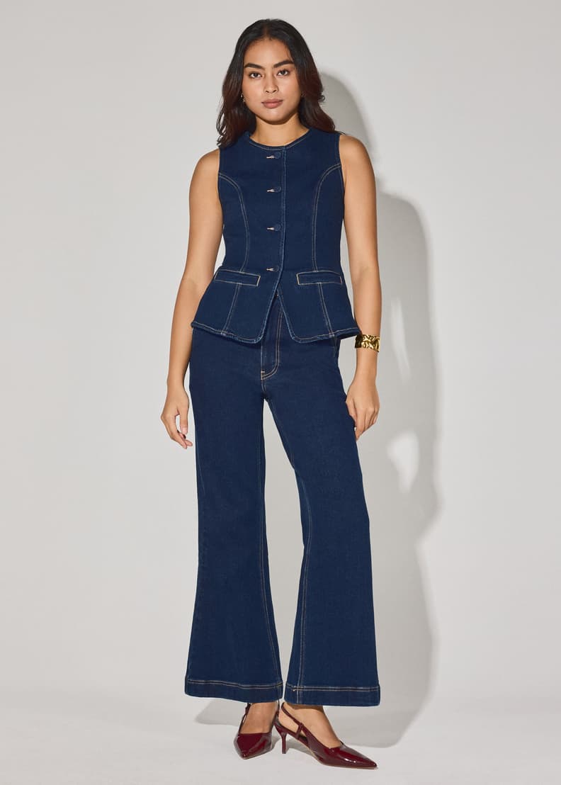 31n6021186-239-1_axbog4rcv4pcexvp