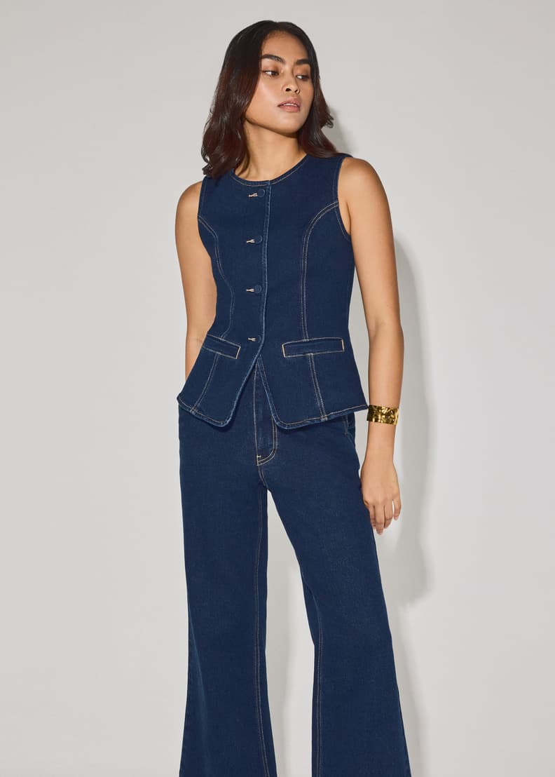 31n6021186-239-4_euekukxqsiv649c3