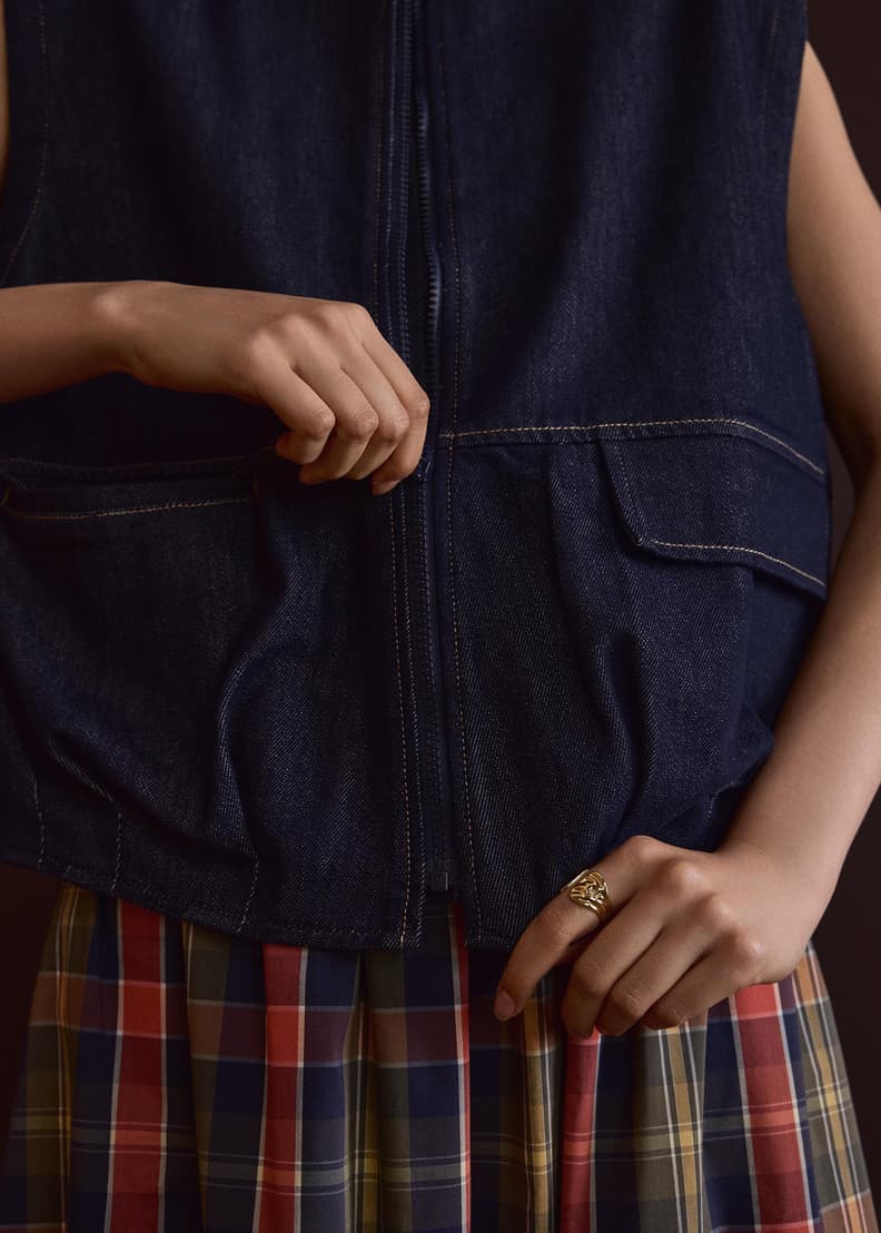 31n6031834-239-1_sanbzydmi8ckdcsh