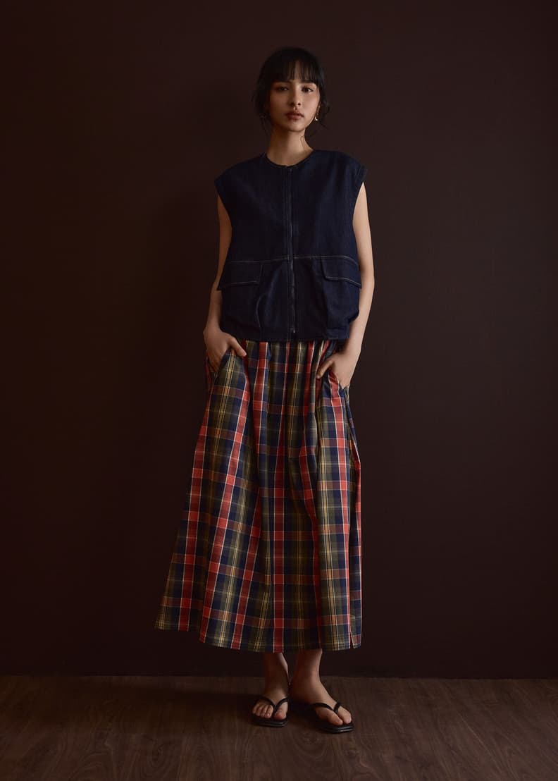 31n6031834-239-2_spyz76wcn5le4q16