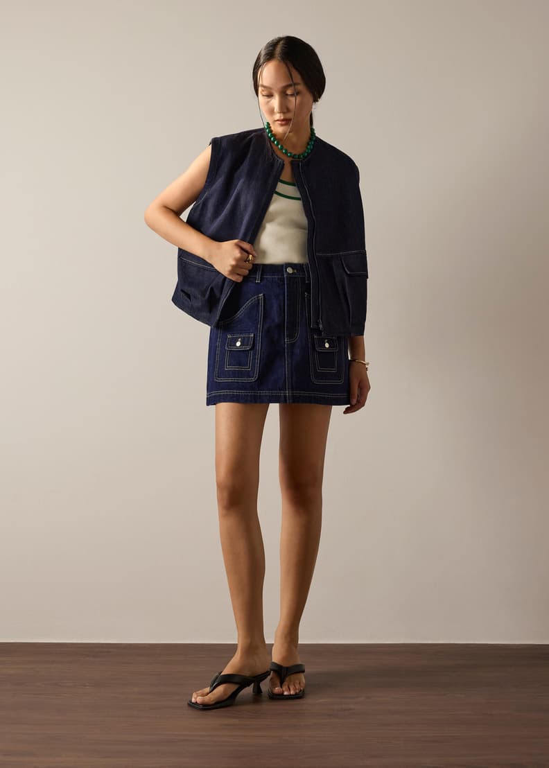 31n6031834-239-4_kbnej6d2b0roi44i