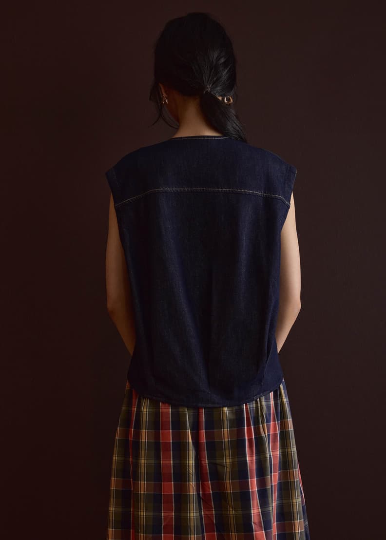 31n6031834-239-5_1cfhrnetythd43dq