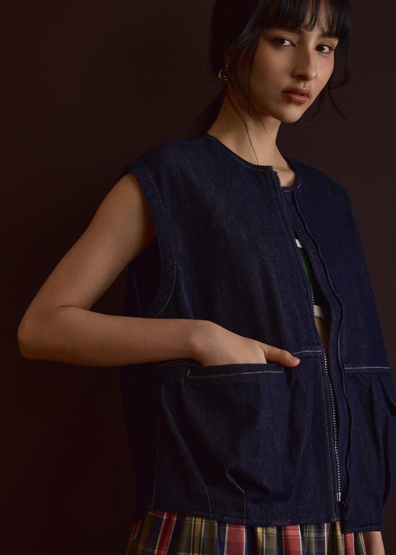 31n6031834-239_oenzcc55llv6fgxt