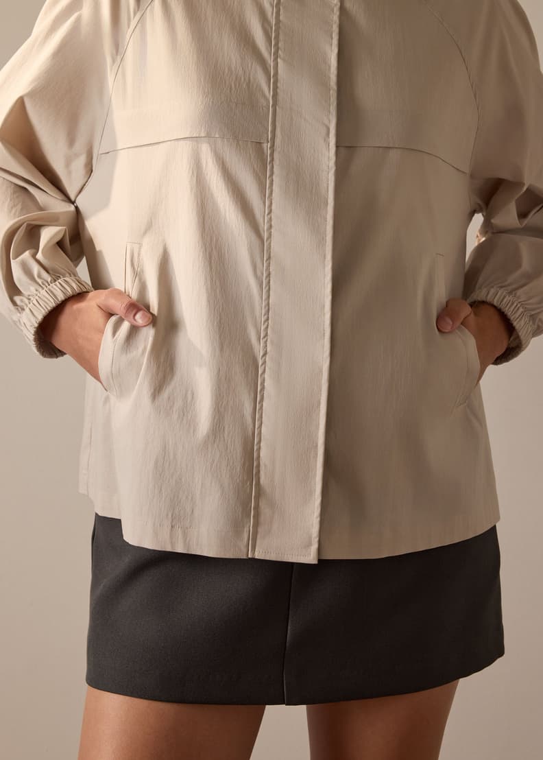 31n6032053-123-1_suiazsnu7k4oe8no