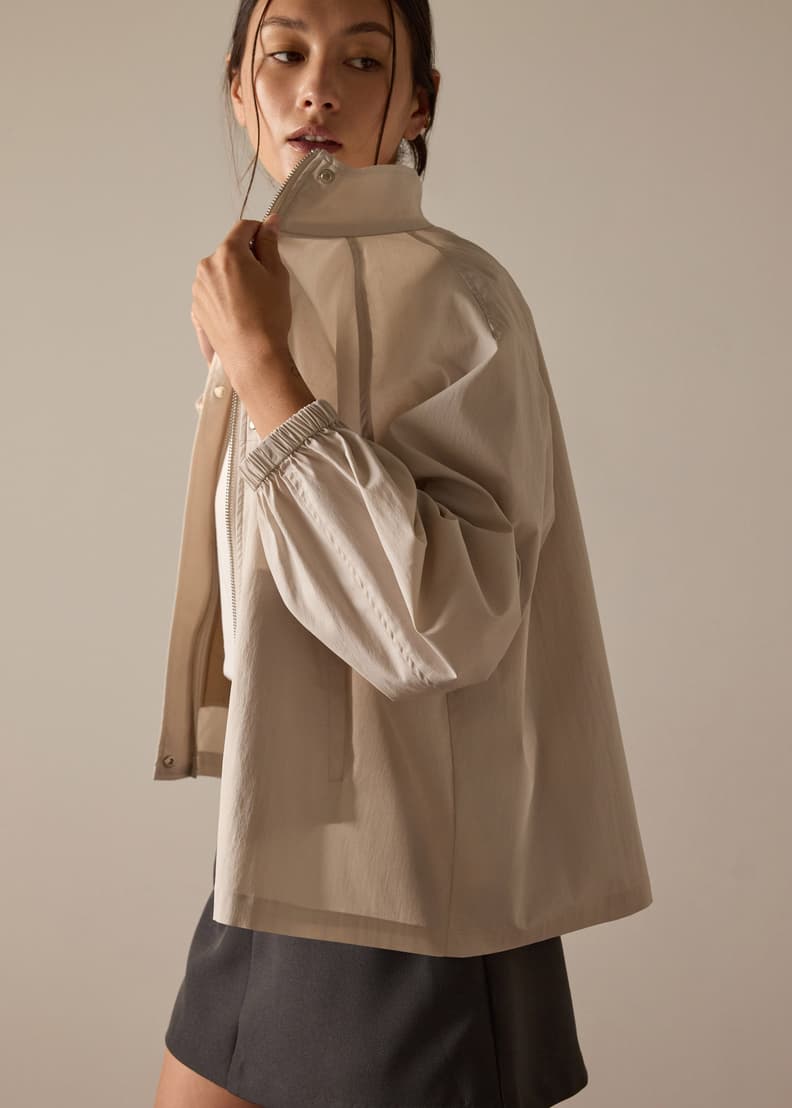 31n6032053-123-2_pzlhh5ze7fxy2d0d