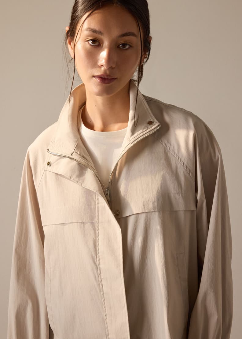 31n6032053-123-4_h3neqbka0yypuhxh