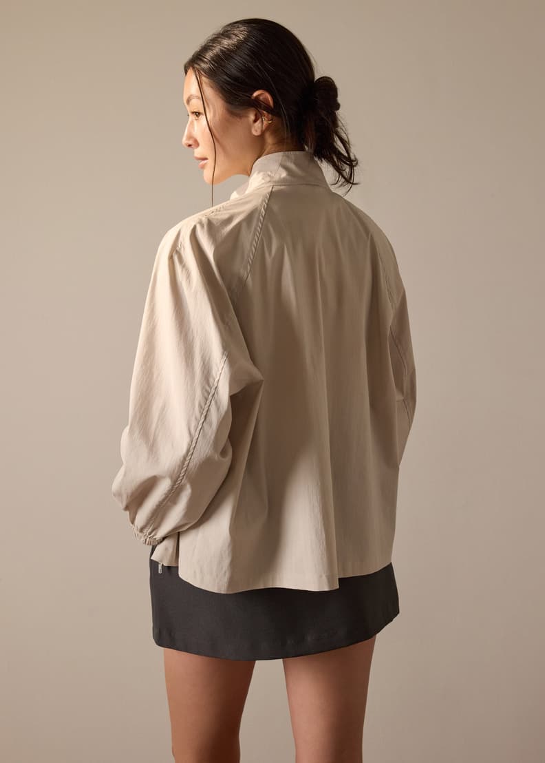 31n6032053-123-5_xbe3wmganwmbc2iu