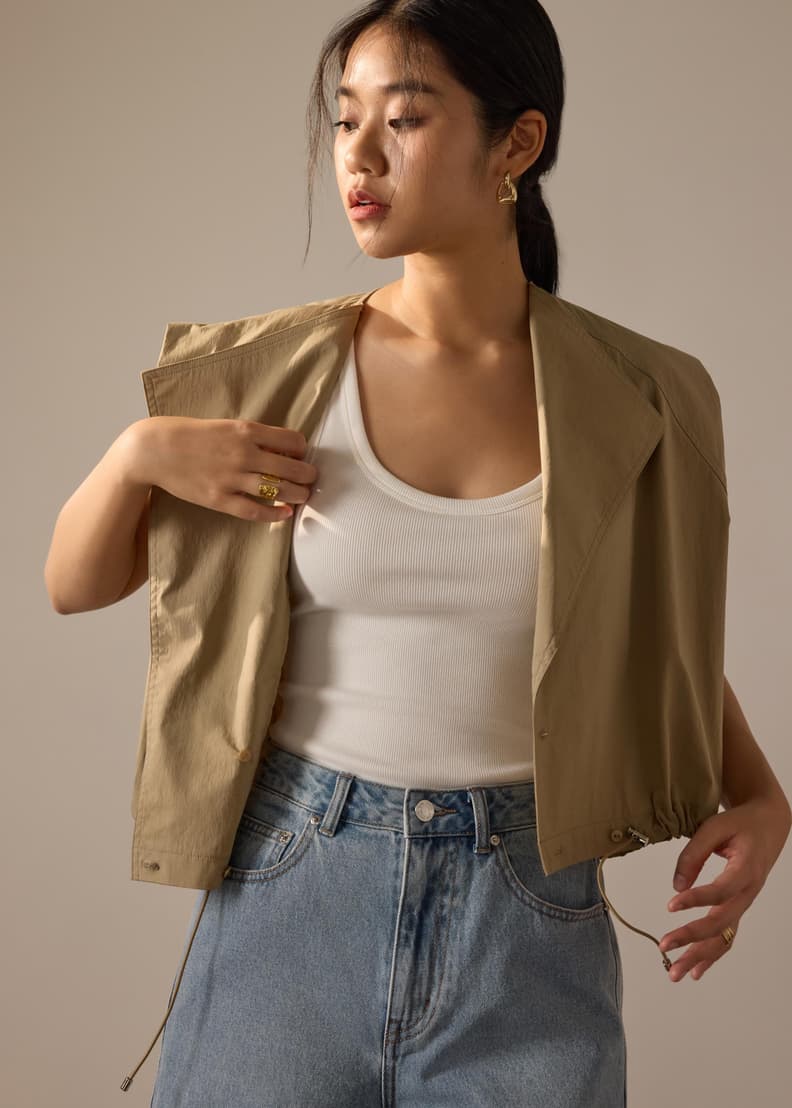 31n6032080-124-1_imjwvqb3bvzfiypa