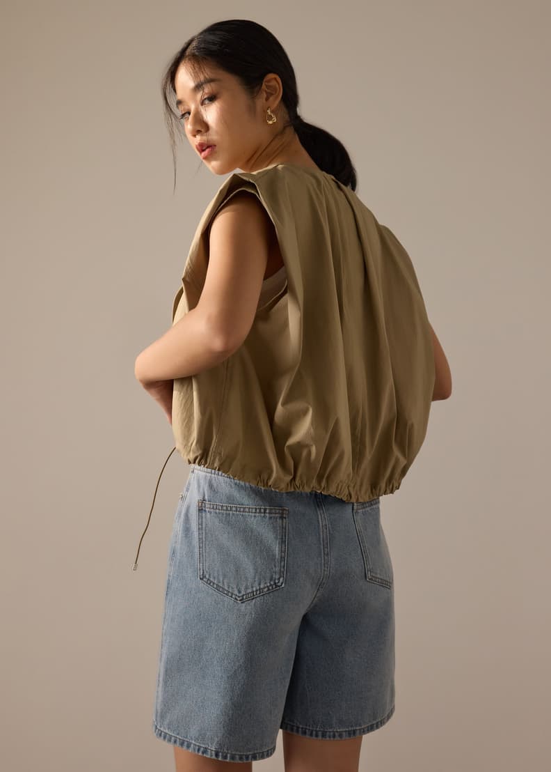 31n6032080-124-3_rwlmsuw7nfxycvhk