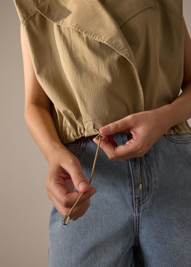 31n6032080-124-4_obmeuyllfbzikhtj