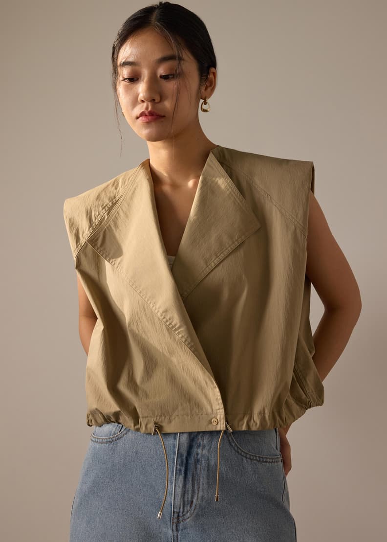 31n6032080-124-5_bha9bqw1jhphbzev