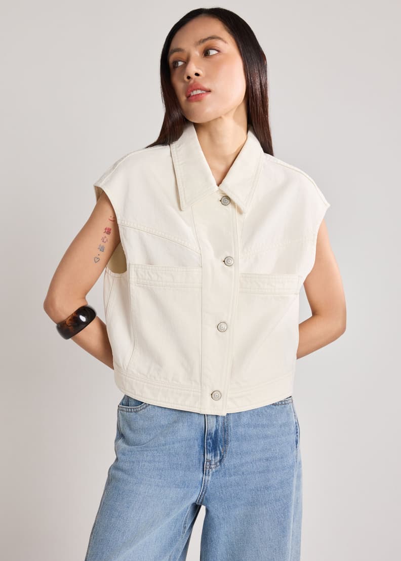 31n6071882-035-1_gdfcs3flltmhsmxj