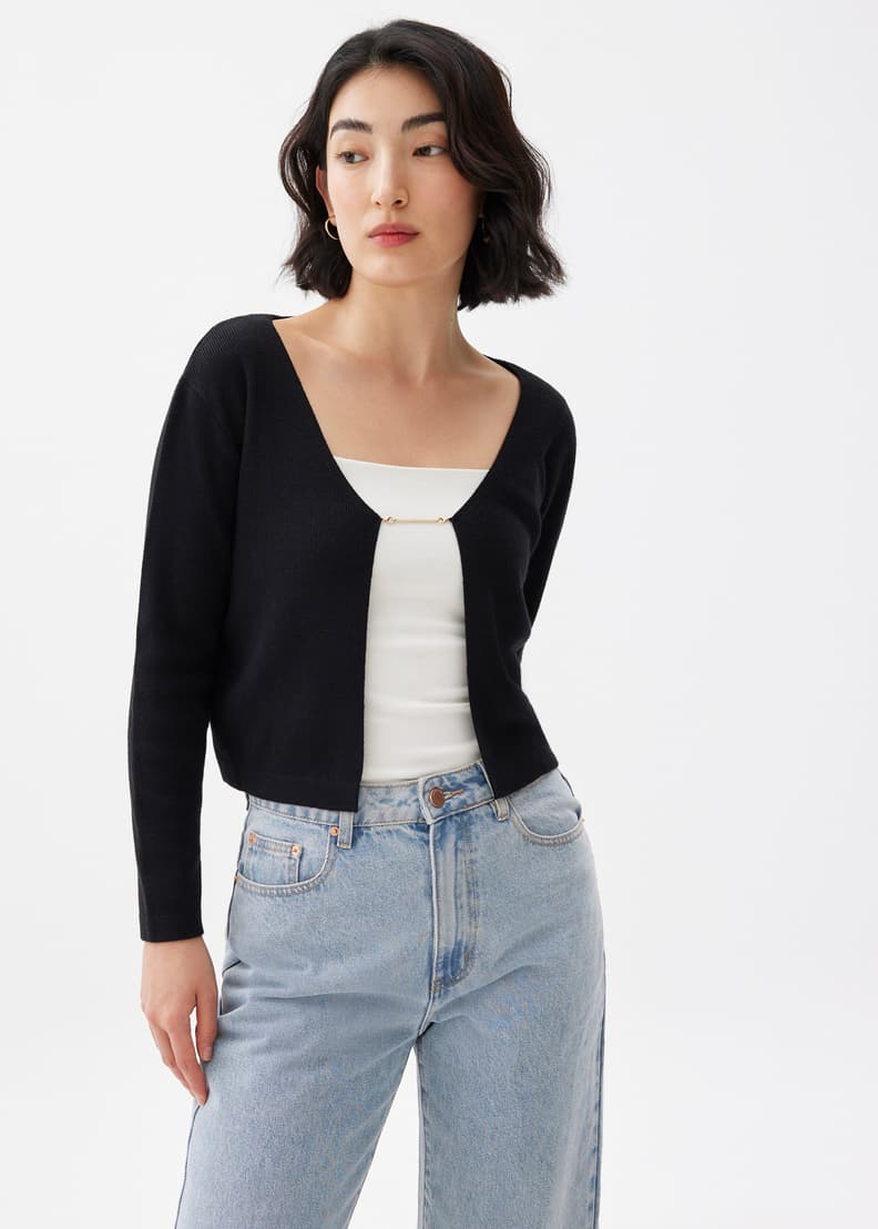 31o4050174-014-1_rgryb9w9gfvqoo9g