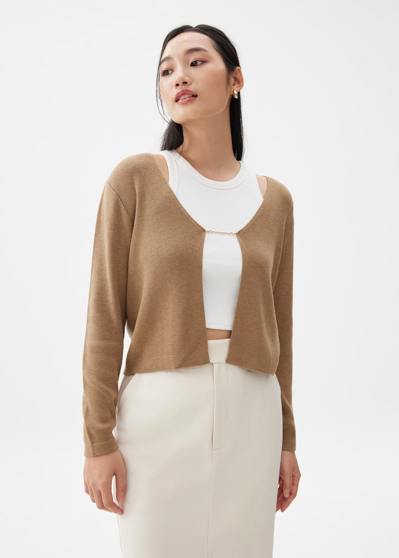 31o4050174-274-2_c0x1ezbzed8ywzw4