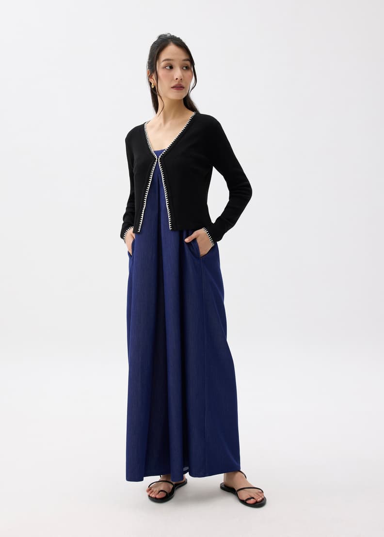 31o4060252-014-5_ed7xneju9ziw61zp