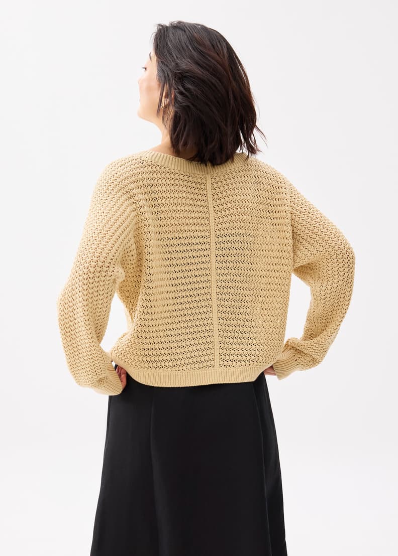 31o4060255-082-3_2ngdgxc427lwxdeo