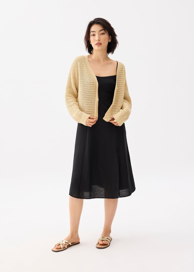 31o4060255-082-4_usaa8es65zcvwoff