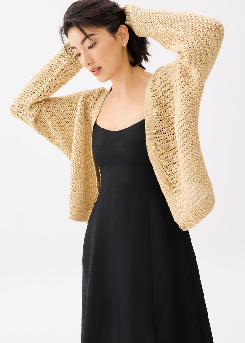 31o4060255-082-5_fk52hwlhrq9ogmlp