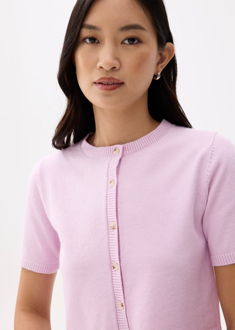 31o4070600-047-1_w1mha6emq0qtaht9