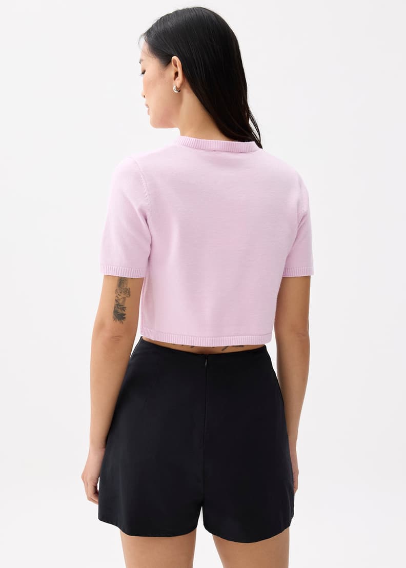 31o4070600-047-3_5xpvf3hanfm3t7er