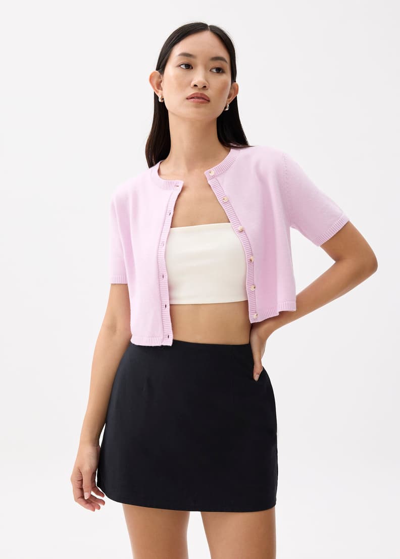 31o4070600-047-4_4ttyrt5y09gtud4i