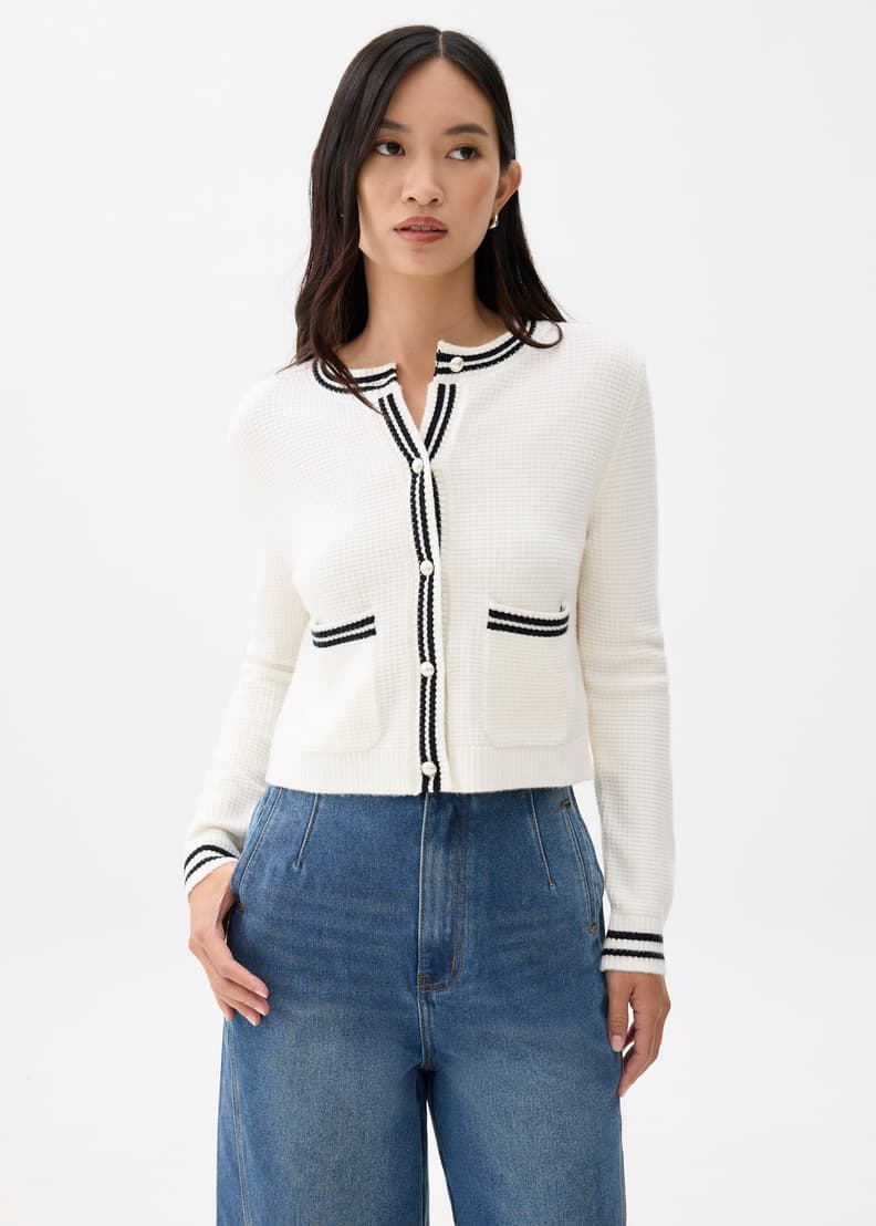 31o4070639-031-2_iftjdr2jnlo6tqdu