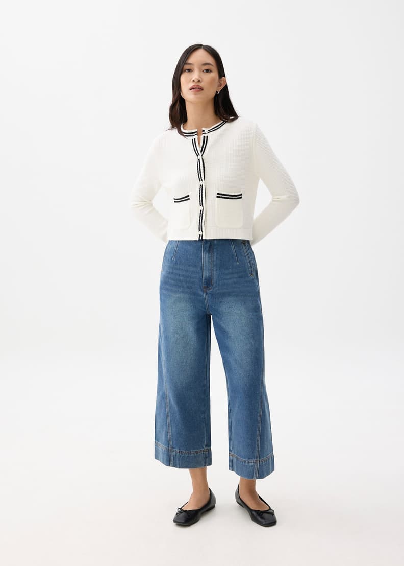 31o4070639-031-4_q4igqsv6f3l01zrx