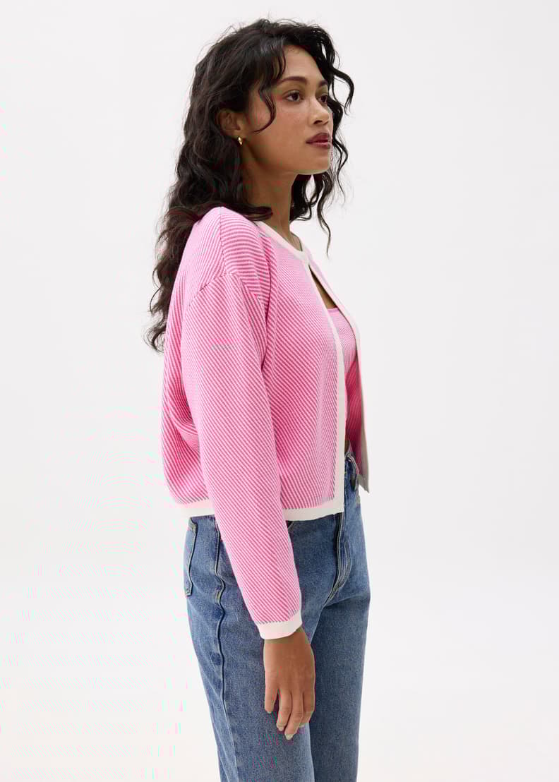 31o4080382-005-1_rq3gw1icvlsgmetx